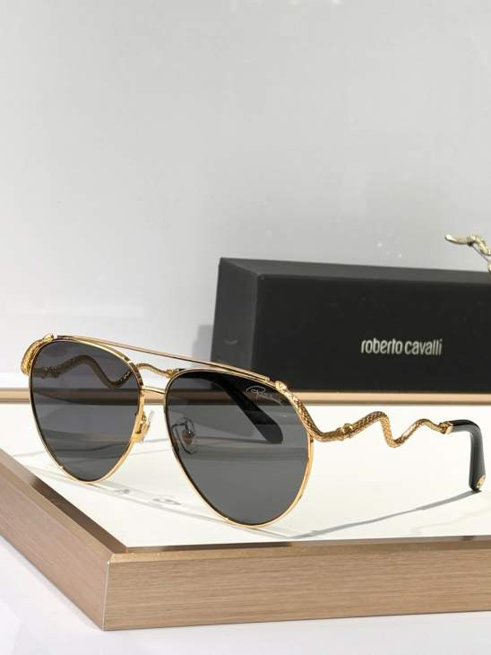 Picture of Roberto Cavalli Sunglasses _SKUfw67544988fw